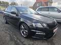 Skoda Octavia Combi RS Automatik Xenon R-Kamera NAVI Noir - thumbnail 2