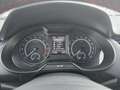 Skoda Octavia Combi RS Automatik Xenon R-Kamera NAVI Noir - thumbnail 11