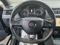 Skoda Octavia Combi RS Automatik Xenon R-Kamera NAVI Noir - thumbnail 10