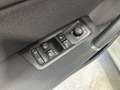 Volkswagen Touran 1.6 TDI DSG Comfortline LED|Pano|ACC|AHK Weiß - thumbnail 12