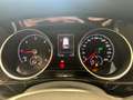 Volkswagen Touran 1.6 TDI DSG Comfortline LED|Pano|ACC|AHK Weiß - thumbnail 17