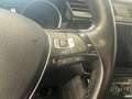 Volkswagen Touran 1.6 TDI DSG Comfortline LED|Pano|ACC|AHK Weiß - thumbnail 14