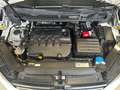 Volkswagen Touran 1.6 TDI DSG Comfortline LED|Pano|ACC|AHK Weiß - thumbnail 30