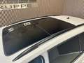 Volkswagen Touran 1.6 TDI DSG Comfortline LED|Pano|ACC|AHK Weiß - thumbnail 26