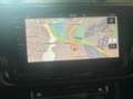 Volkswagen Touran 1.6 TDI DSG Comfortline LED|Pano|ACC|AHK Weiß - thumbnail 15