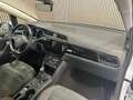 Volkswagen Touran 1.6 TDI DSG Comfortline LED|Pano|ACC|AHK Weiß - thumbnail 10