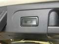 Volkswagen Touran 1.6 TDI DSG Comfortline LED|Pano|ACC|AHK Weiß - thumbnail 28