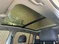 Volkswagen Touran 1.6 TDI DSG Comfortline LED|Pano|ACC|AHK Weiß - thumbnail 25