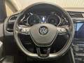 Volkswagen Touran 1.6 TDI DSG Comfortline LED|Pano|ACC|AHK Weiß - thumbnail 9