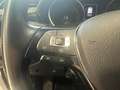 Volkswagen Touran 1.6 TDI DSG Comfortline LED|Pano|ACC|AHK Weiß - thumbnail 13