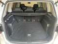Volkswagen Touran 1.6 TDI DSG Comfortline LED|Pano|ACC|AHK Weiß - thumbnail 27