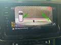 Volkswagen Touran 1.6 TDI DSG Comfortline LED|Pano|ACC|AHK Weiß - thumbnail 16