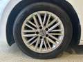 Volkswagen Touran 1.6 TDI DSG Comfortline LED|Pano|ACC|AHK Weiß - thumbnail 8