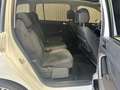 Volkswagen Touran 1.6 TDI DSG Comfortline LED|Pano|ACC|AHK Weiß - thumbnail 21