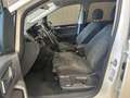 Volkswagen Touran 1.6 TDI DSG Comfortline LED|Pano|ACC|AHK Weiß - thumbnail 5