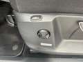 Volkswagen Touran 1.6 TDI DSG Comfortline LED|Pano|ACC|AHK Weiß - thumbnail 6
