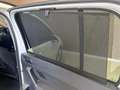 Volkswagen Touran 1.6 TDI DSG Comfortline LED|Pano|ACC|AHK Weiß - thumbnail 24