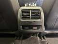 Volkswagen Touran 1.6 TDI DSG Comfortline LED|Pano|ACC|AHK Weiß - thumbnail 22