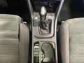 Volkswagen Touran 1.6 TDI DSG Comfortline LED|Pano|ACC|AHK Weiß - thumbnail 18