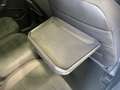 Volkswagen Touran 1.6 TDI DSG Comfortline LED|Pano|ACC|AHK Weiß - thumbnail 23
