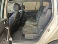 Volkswagen Touran 1.6 TDI DSG Comfortline LED|Pano|ACC|AHK Weiß - thumbnail 20