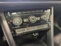 Volkswagen Touran 1.6 TDI DSG Comfortline LED|Pano|ACC|AHK Weiß - thumbnail 19