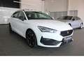 SEAT Leon 2.0 TDI Cupra Sportstourer LED*NAVI*CAM* Weiß - thumbnail 3