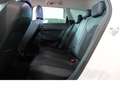 SEAT Leon 2.0 TDI Cupra Sportstourer LED*NAVI*CAM* Weiß - thumbnail 21