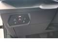 SEAT Leon 2.0 TDI Cupra Sportstourer LED*NAVI*CAM* Weiß - thumbnail 8