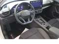 SEAT Leon 2.0 TDI Cupra Sportstourer LED*NAVI*CAM* Weiß - thumbnail 10