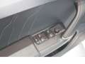 SEAT Leon 2.0 TDI Cupra Sportstourer LED*NAVI*CAM* Weiß - thumbnail 7