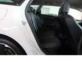 SEAT Leon 2.0 TDI Cupra Sportstourer LED*NAVI*CAM* Weiß - thumbnail 22