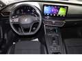 SEAT Leon 2.0 TDI Cupra Sportstourer LED*NAVI*CAM* Weiß - thumbnail 13