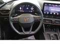 SEAT Leon 2.0 TDI Cupra Sportstourer LED*NAVI*CAM* Weiß - thumbnail 15