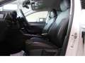 SEAT Leon 2.0 TDI Cupra Sportstourer LED*NAVI*CAM* Weiß - thumbnail 9