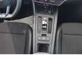 SEAT Leon 2.0 TDI Cupra Sportstourer LED*NAVI*CAM* Weiß - thumbnail 20