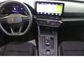 SEAT Leon 2.0 TDI Cupra Sportstourer LED*NAVI*CAM* Weiß - thumbnail 17