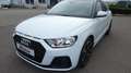 Audi A1 1.0 TFSI 25 TFSI advanced Weiß - thumbnail 7