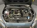 SEAT Leon Style (FullLink.SHZ.ACC.LED.Bluetooth.PDC.DAB) 1.0 Grau - thumbnail 15
