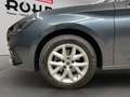 SEAT Leon Style (FullLink.SHZ.ACC.LED.Bluetooth.PDC.DAB) 1.0 Grau - thumbnail 14