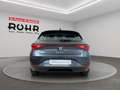 SEAT Leon Style (FullLink.SHZ.ACC.LED.Bluetooth.PDC.DAB) 1.0 Grau - thumbnail 6
