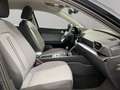 SEAT Leon Style (FullLink.SHZ.ACC.LED.Bluetooth.PDC.DAB) 1.0 Grau - thumbnail 7