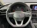 SEAT Leon Style (FullLink.SHZ.ACC.LED.Bluetooth.PDC.DAB) 1.0 Grau - thumbnail 11