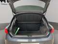 SEAT Leon Style (FullLink.SHZ.ACC.LED.Bluetooth.PDC.DAB) 1.0 Grau - thumbnail 9