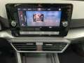 SEAT Leon Style (FullLink.SHZ.ACC.LED.Bluetooth.PDC.DAB) 1.0 Grau - thumbnail 12