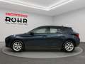SEAT Leon Style (FullLink.SHZ.ACC.LED.Bluetooth.PDC.DAB) 1.0 Grau - thumbnail 4