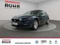 SEAT Leon Style (FullLink.SHZ.ACC.LED.Bluetooth.PDC.DAB) 1.0 Grau - thumbnail 1