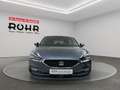 SEAT Leon Style (FullLink.SHZ.ACC.LED.Bluetooth.PDC.DAB) 1.0 Grau - thumbnail 3