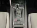 SEAT Leon Style (FullLink.SHZ.ACC.LED.Bluetooth.PDC.DAB) 1.0 Grau - thumbnail 13