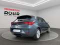 SEAT Leon Style (FullLink.SHZ.ACC.LED.Bluetooth.PDC.DAB) 1.0 Grau - thumbnail 5